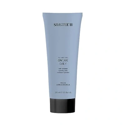 Abbildung von Selective Professional On Care Daily Balm 250 ml