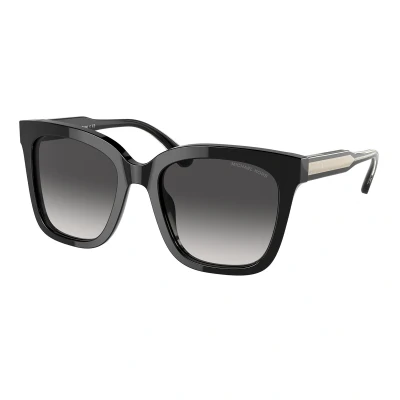 Abbildung von Michael Kors San Marino MK2163 30058G 52 Sonnenbrille