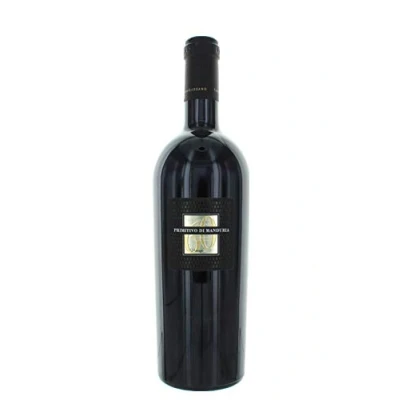 Abbildung von Sessantanni San Marzano Cl 75 Primitivo Di Manduria