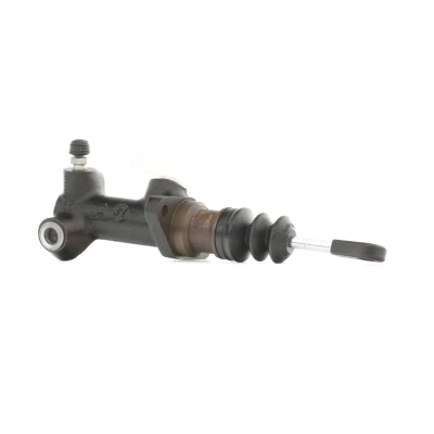 Abbildung von ATE 03.2419 9310.3 Kupplungsgeberzylinder VOLKSWAGEN: Passat B3/B4 Limousine, GOLF 2, Variant kfzteile, kfzteile24, bandel online,