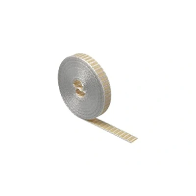 Abbildung von 3er Set Schellenberg 44501 Rollladengurt 14mm/4,5m beige