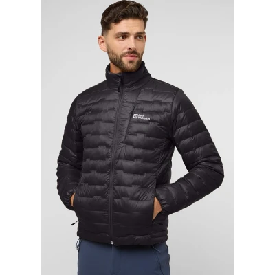 Abbildung von Jack Wolfskin Daunenjacke PASSAMANI DOWN JKT M