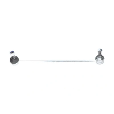 Abbildung von KAVO PARTS SLS 10058 Koppelstange 335mm M12x1,5mm VOLKSWAGEN: Golf 5 Schrägheck, Passat B6 Variant, Touran I, SKODA: Octavia 2 Combi, 3 Combi