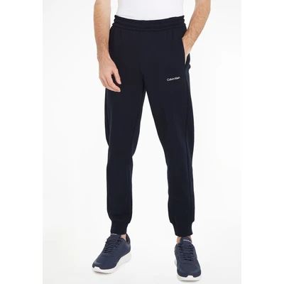 Abbildung von Calvin Klein Jogginghose &quot;MICRO LOGO REPREVE&quot;