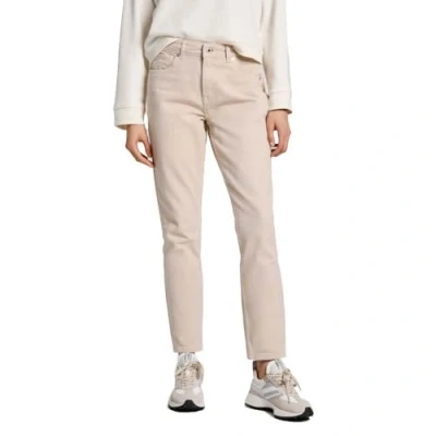 Abbildung von Pepe JEANS High waist TAPERED HW