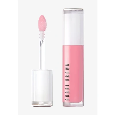 Abbildung von Bobbi Brown Extra Plump Lip Serum Plumper, Damen, Größe: 6 ml, Bare blossom