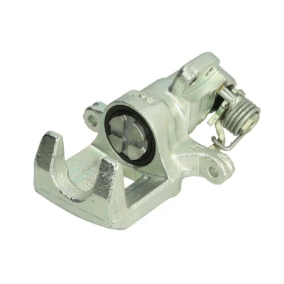 Abbildung von BUDWEG CALIPER 343183 Bremssattel HONDA: Civic 7 Hatchback, Coupe, Limousine