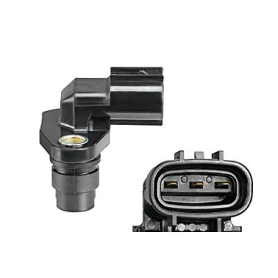 Abbildung von VALEO 253878 Sensor, Nockenwellenposition NISSAN: Almera II Schrägheck, Tino, X Trail