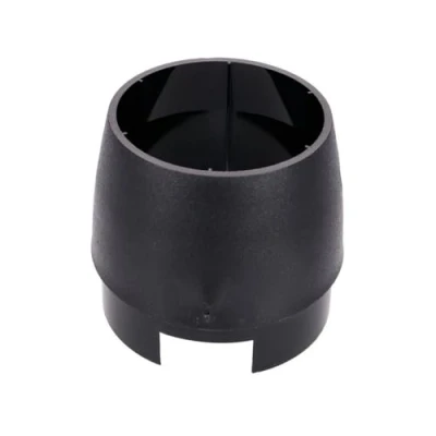Abbildung von 2EXTREME Tachohülle 60mm kompatibel für Simson S50, S51, S70 Moped Mokick