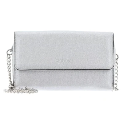 Abbildung von VALENTINO BAGS Clutch Kalua, Polyurethan