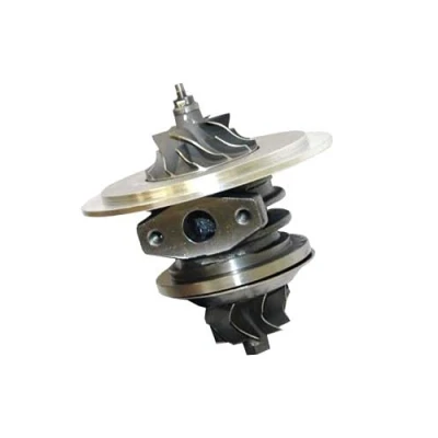 Abbildung von Meat &amp; Doria 60143 Core Assy