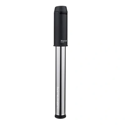 Abbildung von Swift Minipumpe 120PSI