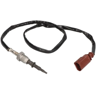 Abbildung von Sensor, Abgastemperatur NTK RTA9000 EE228 95