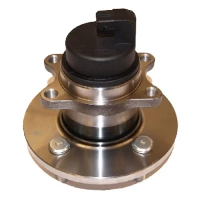 Abbildung von JAPANPARTS KK 20514 Radlagersatz 67mm HYUNDAI: i10 I, Getz, ACCENT 3 Stufenheck, KIA: Picanto Rio 2, I Limousine