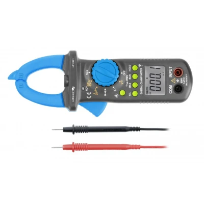 Abbildung von Hogert Technik HT1E621 Multimeter