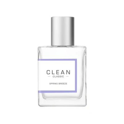 Abbildung von Clean Spring Breeze 60 ml, 58215