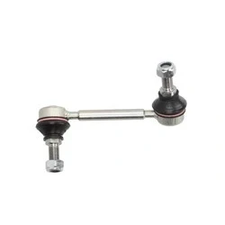 Abbildung von Stange/Strebe, Stabilisator TEN CAR DS209
