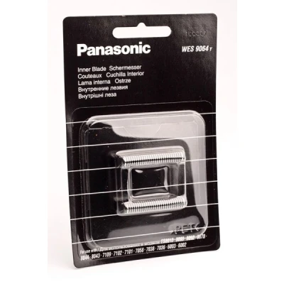 Abbildung von Panasonic Klingenblock 7109/6002/7036 8043/8093/8078, WES9064Y