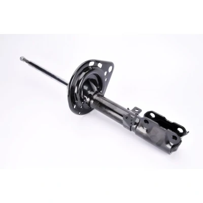 Abbildung von KYB Excel G 339026 Stoßdämpfer Hinterachse links Gasdruck Zweirohr Federbein oben Stift TOYOTA: Camry VI Limousine