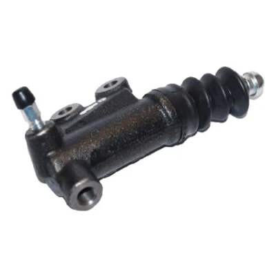 Abbildung von JAPANPARTS CY 407 Kupplungsnehmerzylinder
