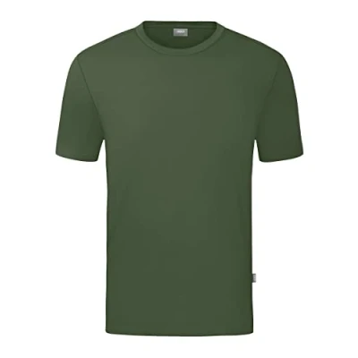 Abbildung von JAKO T Shirt Organic