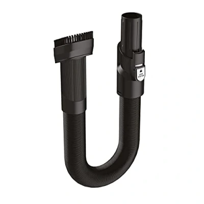 Abbildung von Rowenta Mini Turbodüse &quot;Rowenta Zubehör ZR905001&quot;, (1 tlg.), Flex Düse