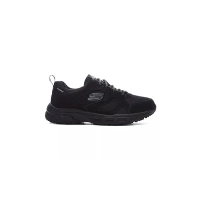 Abbildung von Sneakers Herren Oak Canyon Sunfair