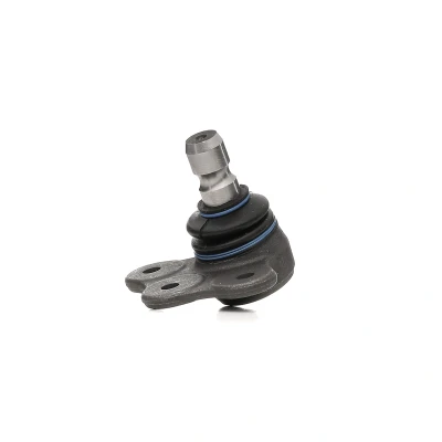 Abbildung von DELPHI TC687 Traggelenk Vorderachse 80 76 31 OPEL: Zafira A, Astra H Limousine, G Cabrio