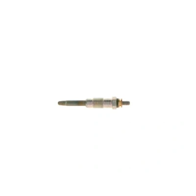 Abbildung von BOSCH 0 250 201 034 Glühkerze 11V M 12 x 1,25