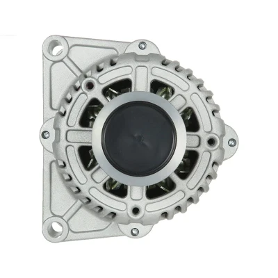 Abbildung von AS PL A1026 Lichtmaschine 12V 100A OPEL: Insignia A Schrägheck, Sports Tourer, Astra J CHEVROLET: Orlando