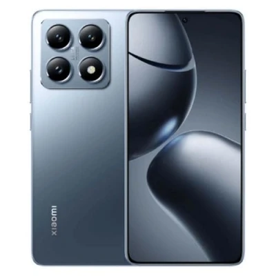 Abbildung von Xiaomi 14T 256GB Smartphone (16,94 cm/6,67 Zoll, 256 GB Speicherplatz, 50 MP Kamera)