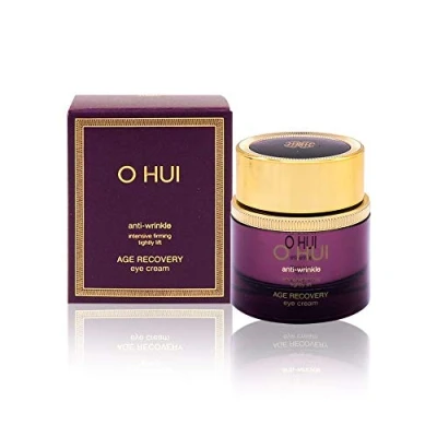 Abbildung von [Ohui] Age Recovery Eye Cream 20ml