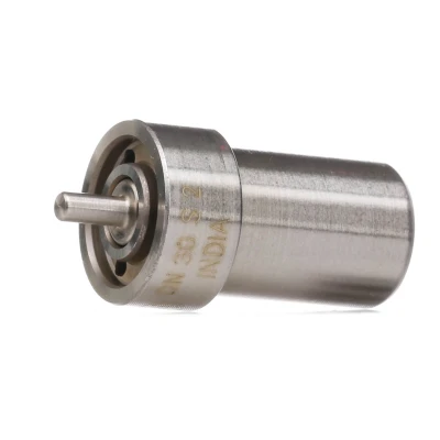 Abbildung von BOSCH 0 434 200 023 Einspritzdüse Diesel Standard Zapfendüse