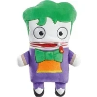 Abbildung von Schmidt Spiele Plüschfigur Sorgenfresser DC Super Hero, Joker, 31 cm