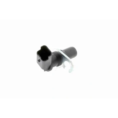 Abbildung von VEMO Original Quality V22 72 0015 Impulsgeber 2 Induktivsensor schwungscheibenseitig ohne Kabel, für Kurbelwelle PEUGEOT: 307 CC, 806