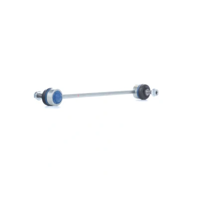 Abbildung von MEYLE 716 060 0014/HD Koppelstange Vorderachse links, rechts 298 M10x1,5 Quality FORD: Focus 2 Kombi, Limousine, C Max 2, MAZDA: 5