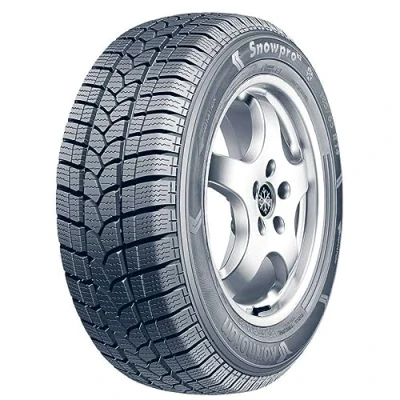 Abbildung von Kormoran SUV Snow 225/60 R17 103V PKW Winterreifen Reifen BMW: X3, X1, 7, HYUNDAI: Tucson, ix35, KIA: Sportage III, IV 217910