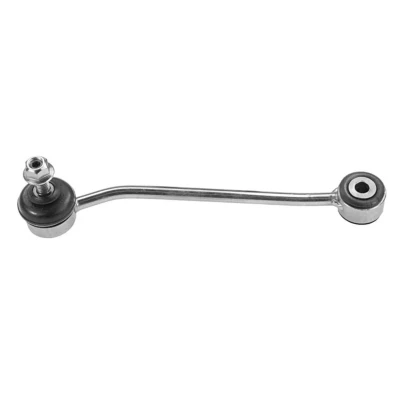 Abbildung von MEYLE 116 060 8295/HD Koppelstange Hinterachse links 227 M10x1,5 Quality mit Schlüsselansatz AUDI: A4 B5 Avant, 80 B4 Limousine, Limousine