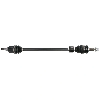 Abbildung von MEYLE 614 498 0103 Antriebswelle Vorderachse rechts 882mm 21,8mm OPEL: Agila B, SUZUKI: Splash Schrägheck