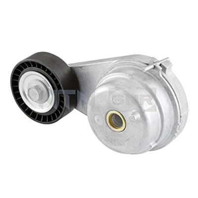 Abbildung von SNR GA351.42 Spannrolle SMART: Fortwo II Coupe, Cabrio