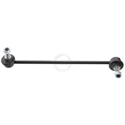 Abbildung von A.B.S. 260786 Koppelstange 292 MM10X1.5 RHT MINI: Countryman, Paceman