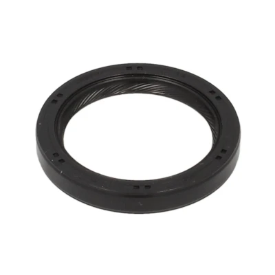 Abbildung von CORTECO 19035250B Kurbelwellendichtring stirnseitig ACM (Polyacryl Kautschuk) HONDA: HR V I, CIVIC 7 Hatchback, FR