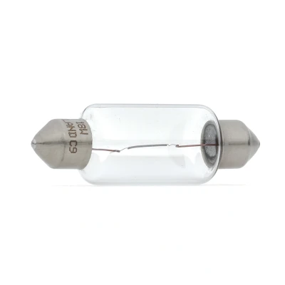 Abbildung von HELLA 8GM 002 091 121 Glühlampe, Blinkleuchte 12 18 Halogen vorne und hinten