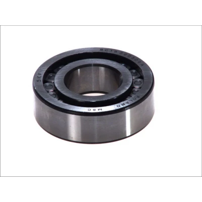 Abbildung von Lager, Eingangswelle (Differential) SKF VKT 8475