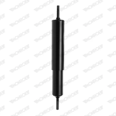 Abbildung von Stoßdämpfer MONROE MAGNUM Axle T5227