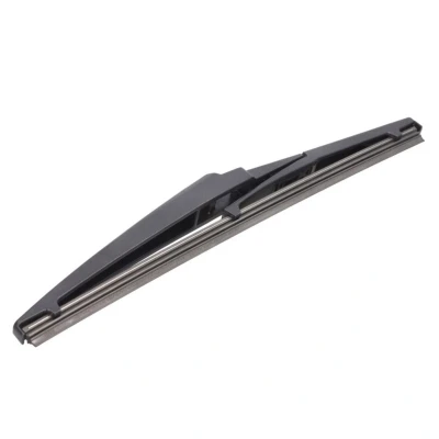 Abbildung von Scheibenwischer Denso Rear DRB 028 Standard KIA: RIO 3, SORENTO 2, SOUL TOYOTA: iQ, Prius Plus, Corolla Verso, JEEP: GRAND CHEROKEE 4