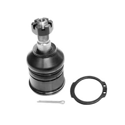 Abbildung von SKF VKDS 813002 Traggelenk mit synthetischem Fett 40 HONDA: Civic 6 Fastback, V Hatchback, CRX 3 kfzteile, kfzteile24, bandel online, bandel,
