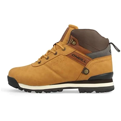 Abbildung von O&#039;Neill Herren Schnürboots Grand Teton Men Mid