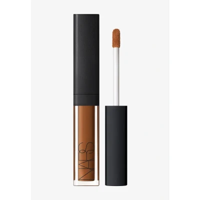 Abbildung von NARS Radiant Creamy Concealer Concealer, Größe: 1.4 ml, Cafe