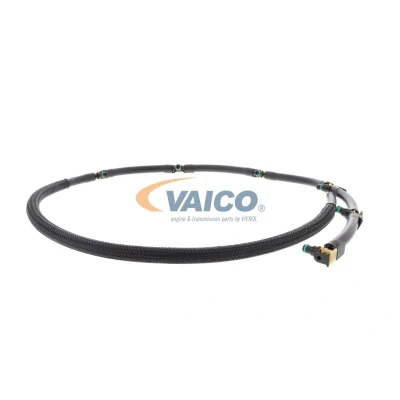 Abbildung von VAICO V20 3607 Schlauch, Leckkraftstoff für Biodiesel geeignet BMW: 5 Touring, Limousine, 3 Touring